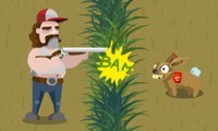 Subway surfer